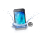 Samsung Galaxy Xcover 3 G388F srebrny - 239347 - zdjęcie 5